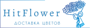 Доставка цветов Новониколаевский