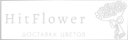 Доставка цветов Новониколаевский